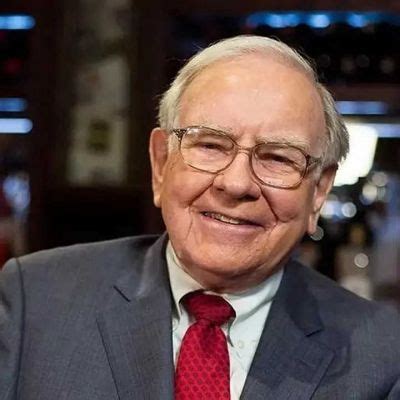 warren buffett wiki|Iba pa.